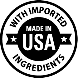 Sugar Defender supplement manufactured in the USA