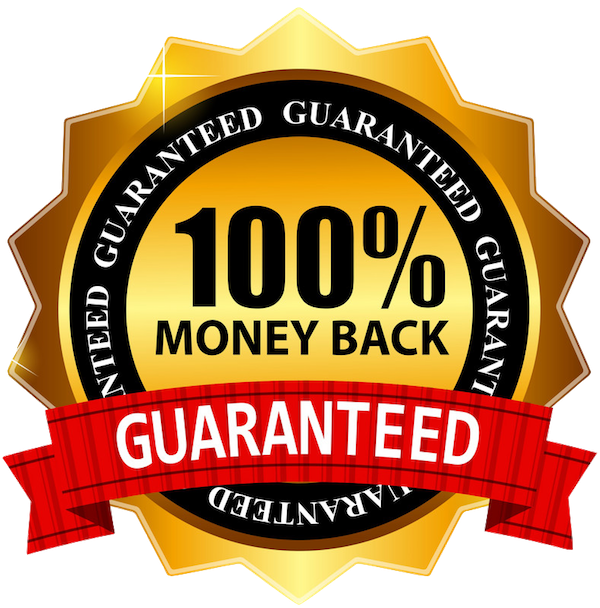 Sugar Defender refund policy and purchase protection