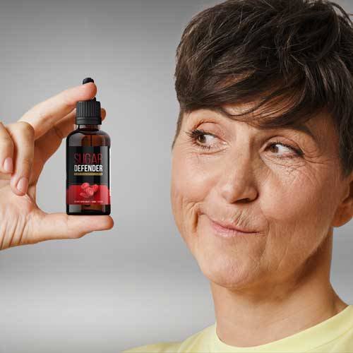 sugar defender supplement user feedback